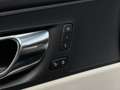 Volvo XC60 2.0 B5 Inscription GRATIS Afleverpakket! | Uitklap Gris - thumbnail 26
