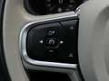 Volvo XC60 2.0 B5 Inscription GRATIS Afleverpakket! | Uitklap Gris - thumbnail 7