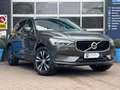 Volvo XC60 2.0 B5 Inscription GRATIS Afleverpakket! | Uitklap Gris - thumbnail 38