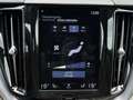 Volvo XC60 2.0 B5 Inscription GRATIS Afleverpakket! | Uitklap Gris - thumbnail 16