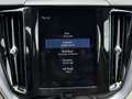 Volvo XC60 2.0 B5 Inscription GRATIS Afleverpakket! | Uitklap Gris - thumbnail 22