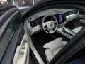 Volvo XC60 2.0 B5 Inscription GRATIS Afleverpakket! | Uitklap Gris - thumbnail 5