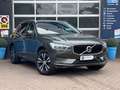 Volvo XC60 2.0 B5 Inscription GRATIS Afleverpakket! | Uitklap Gris - thumbnail 41