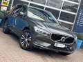 Volvo XC60 2.0 B5 Inscription GRATIS Afleverpakket! | Uitklap Grijs - thumbnail 36