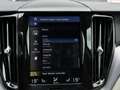 Volvo XC60 2.0 B5 Inscription GRATIS Afleverpakket! | Uitklap Gris - thumbnail 21