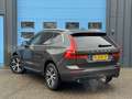 Volvo XC60 2.0 B5 Inscription GRATIS Afleverpakket! | Uitklap Grijs - thumbnail 2