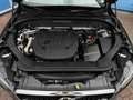 Volvo XC60 2.0 B5 Inscription GRATIS Afleverpakket! | Uitklap Gris - thumbnail 34