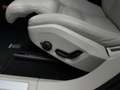 Volvo XC60 2.0 B5 Inscription GRATIS Afleverpakket! | Uitklap Gris - thumbnail 28