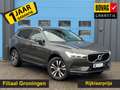 Volvo XC60 2.0 B5 Inscription GRATIS Afleverpakket! | Uitklap Grijs - thumbnail 1