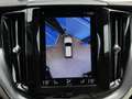 Volvo XC60 2.0 B5 Inscription GRATIS Afleverpakket! | Uitklap Gris - thumbnail 12