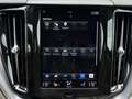 Volvo XC60 2.0 B5 Inscription GRATIS Afleverpakket! | Uitklap Gris - thumbnail 11