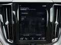 Volvo XC60 2.0 B5 Inscription GRATIS Afleverpakket! | Uitklap Gris - thumbnail 17