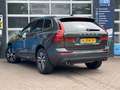 Volvo XC60 2.0 B5 Inscription GRATIS Afleverpakket! | Uitklap Gris - thumbnail 36