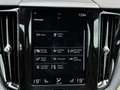 Volvo XC60 2.0 B5 Inscription GRATIS Afleverpakket! | Uitklap Gris - thumbnail 19