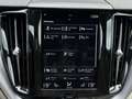Volvo XC60 2.0 B5 Inscription GRATIS Afleverpakket! | Uitklap Gris - thumbnail 20
