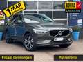 Volvo XC60 2.0 B5 Inscription GRATIS Afleverpakket! | Uitklap Gris - thumbnail 1