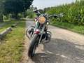 BMW R 1200 C Independent Rood - thumbnail 3