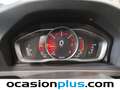 Volvo V60 Cross Country D3 Kinetic Aut. Blanco - thumbnail 22