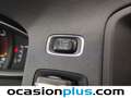 Volvo V60 Cross Country D3 Kinetic Aut. Blanco - thumbnail 31