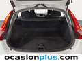 Volvo V60 Cross Country D3 Kinetic Aut. Blanco - thumbnail 14