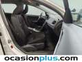 Volvo V60 Cross Country D3 Kinetic Aut. Blanco - thumbnail 17