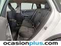 Volvo V60 Cross Country D3 Kinetic Aut. Blanco - thumbnail 11