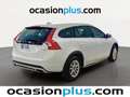 Volvo V60 Cross Country D3 Kinetic Aut. Blanco - thumbnail 4