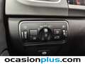 Volvo V60 Cross Country D3 Kinetic Aut. Blanco - thumbnail 23