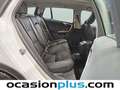 Volvo V60 Cross Country D3 Kinetic Aut. Blanco - thumbnail 16
