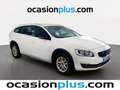 Volvo V60 Cross Country D3 Kinetic Aut. Blanco - thumbnail 2