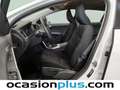 Volvo V60 Cross Country D3 Kinetic Aut. Blanco - thumbnail 10