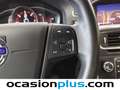 Volvo V60 Cross Country D3 Kinetic Aut. Blanco - thumbnail 26