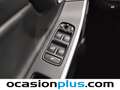 Volvo V60 Cross Country D3 Kinetic Aut. Blanco - thumbnail 34
