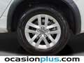 Volvo V60 Cross Country D3 Kinetic Aut. Blanco - thumbnail 37