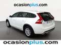 Volvo V60 Cross Country D3 Kinetic Aut. Blanco - thumbnail 3