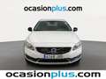Volvo V60 Cross Country D3 Kinetic Aut. Blanco - thumbnail 12