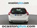 Volvo V60 Cross Country D3 Kinetic Aut. Blanco - thumbnail 13
