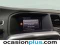 Volvo V60 Cross Country D3 Kinetic Aut. Blanco - thumbnail 32