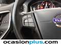 Volvo V60 Cross Country D3 Kinetic Aut. Blanco - thumbnail 25