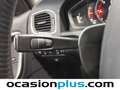 Volvo V60 Cross Country D3 Kinetic Aut. Blanco - thumbnail 24