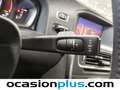 Volvo V60 Cross Country D3 Kinetic Aut. Blanco - thumbnail 27