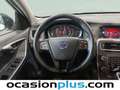 Volvo V60 Cross Country D3 Kinetic Aut. Blanco - thumbnail 21