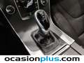 Volvo V60 Cross Country D3 Kinetic Aut. Blanco - thumbnail 5