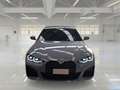 BMW 430 i Msport GranCoupè SEDILI GUSCIO M4 M Sport Grey - thumbnail 4