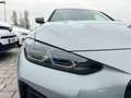 BMW 430 i Msport GranCoupè SEDILI GUSCIO M4 M Sport Gri - thumbnail 14