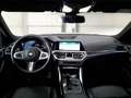 BMW 430 i Msport GranCoupè SEDILI GUSCIO M4 M Sport Grey - thumbnail 7