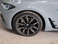BMW 430 i Msport GranCoupè SEDILI GUSCIO M4 M Sport Grey - thumbnail 11