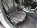 BMW 430 i Msport GranCoupè SEDILI GUSCIO M4 M Sport Grey - thumbnail 12