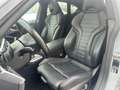 BMW 430 i Msport GranCoupè SEDILI GUSCIO M4 M Sport Gri - thumbnail 1