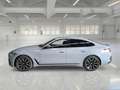 BMW 430 i Msport GranCoupè SEDILI GUSCIO M4 M Sport Grey - thumbnail 10